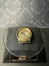 L994.1 Longines Cal Parts Or Repair