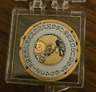 B62021 Ladies Breitling Series Sirius Movement Perpetual Windrider Watch