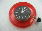 Bb23ss Ladies Swiss Watch Jewels Movement 7 Hands Bvlgari Dial