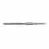 Lec-818-401 Jaeger-lecoultre Jeager Lecoultre Watch Winding Stem 818