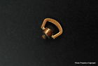 211m Lecoultre Jaeger Key Pink 950