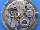 Longines 23.z. 23.z 23 Z For