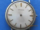 L.847.4 Longines L 847.4 For