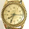 Longines Vintage And Rare Weems Military Watch For Repair