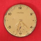 6924747 Longines Watch Movement Vintage 2-fix 27m 17 Swiss Jewels