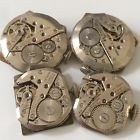 Ax11 Lot 15 Prices Movement Mens Bb2 Wrist 17 Bb1 Vintage Jewels Benrus Bo1 Watch