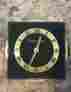 Lp48b Lucien Piccard Winding Movement Excellent Condition
