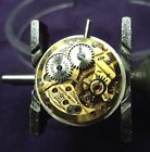 Lp49 Lucien Piccard Keeping Time Eta Swiss