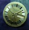 Lp90 Lucien Piccard Seashark Automatique Swiss Movement