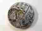 M-210 Elgin Antique 16 Size 15