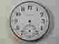 M-216 Elgin Antique 12 Size National