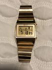 M154-4019 M154 Seiko Mint Vintage Men
