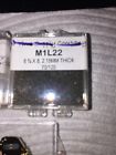 M1l22 Miyota Quartz Watch Movement Hand New In Japanese