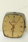 0482 M701 Omega Swiss Jewels For