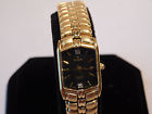 M860-40 Elgin Vintage Wristwatch Parts Repair