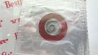 Ms-511k Mainspring Bestfit White Loy Bulova 10ae
