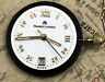 Maurice Lacroix Ladies Calypso Movement Dial Hands Crown Runs
