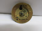 Mc439 Mm 45 Movement Vintage Size Watch Pocket