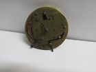 Mc441 Size 45 Watch Movement Pocket Mm Vintage