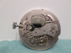 Mechanical Swiss Movement Watch Authentic Norbee