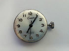 Mechanical Watch Working Order Exacto - Movement