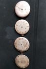 30.10ra Mechanisms Cal 269 Omega Prices 30.10ra. Watch 30t2. 344 Dials. 4