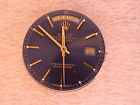 Mens Movement Rolex