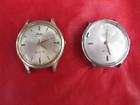 Mido Ocean Star Powerwind Wristwatch