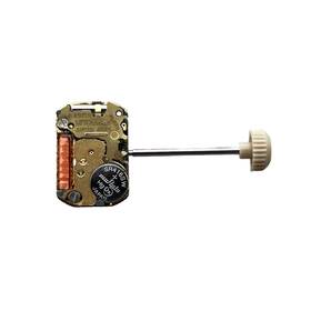 Miyota 160560 5r21 Quartz Movement Without Seconds Size 4 3/4