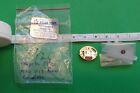 5y20 Miyota Nos Watch Movement Kit. Sets Runs Keeps Time. Complete