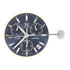 Cj1112.ba0576 Mm 30 Ba0576 Tag Movement Quartz Link Heuer Watch