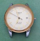 Mo1021a Alexis Geniune Tissot Eta