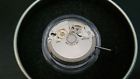 Mo1029a Miyota New Authentic Automatic Movement Date Made In Japan Very