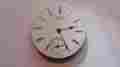 1885 Model 1873 W.m Ellery Waltham 13j 6s Ls Hc Movement Running Great