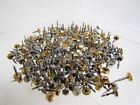 Model 70 71 78 79 80 81 82 88 And 89 Timex Vintage Nos Watch Crowns