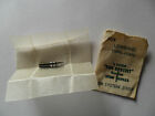 11.84n Movement 11.26n Stem Watch Longines Repair Parts