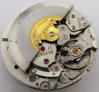 11ahs3 Movement 1745 Wittnauer 17 Automatic . Watch Parts