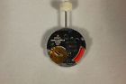 621000246 Movement 157 Ebel Quartz