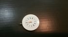Movement 15j Manual Swiss Eta Mens Vintage