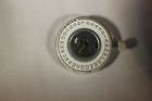 621000262 Movement 187-2 Ebel