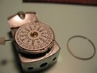 2836-2 Movement Eta Swiss