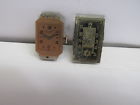 Ap330 Movement Bulova Belltone Convulote