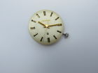 Jn301 Movement Bulova Vintage Accutron Part