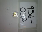 Movement-mechanical-956032 Bulova