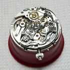 Movement.model4113 Valjoux Vintage 55 Signed Rolex