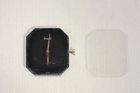 Movement Parts Mechanical High-grade Running - Repair -sold 4 Piaget Complete