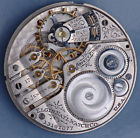 1908 Movement Repairs Vintage 18s Prices Elgin Complete Dial 17j Parts 340 Grade