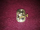 R556728 Movement Running 50 Action Watch Limited Mido