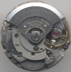 4206a Movement Seiko