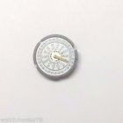 803.124 Movement Watch Eta Swiss Replacement